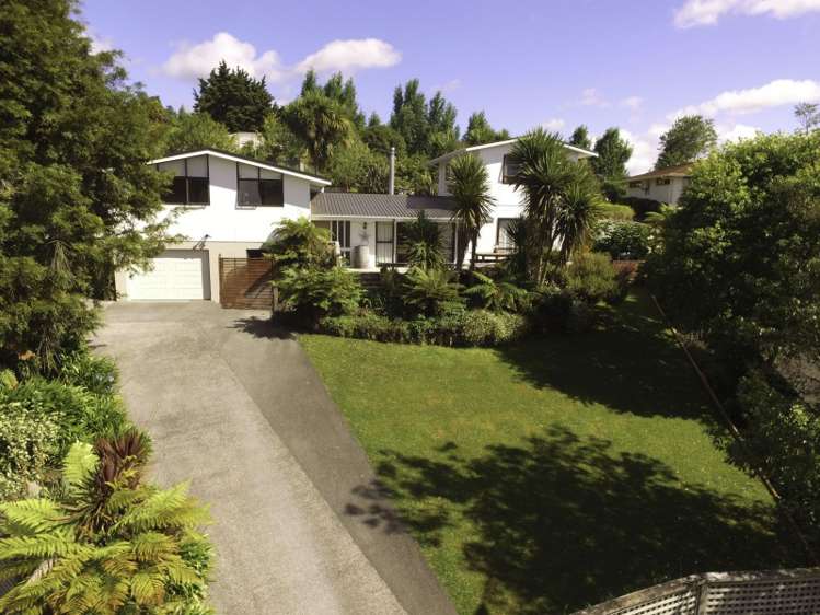 38 House Avenue Taumarunui_2