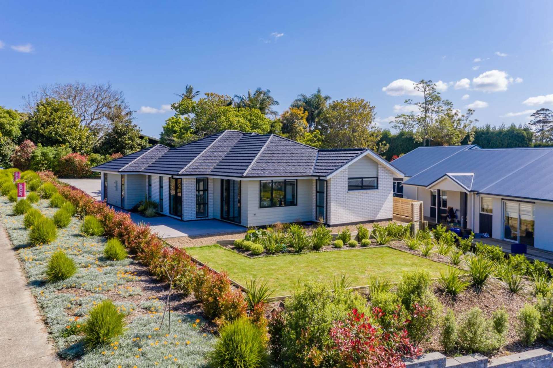 7a Shepherd Road Kerikeri_0