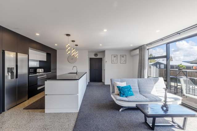 72D Tonga Street Lake Taupo_3