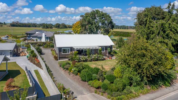 102 Mount Herbert Road Waipukurau and Surrounds_23