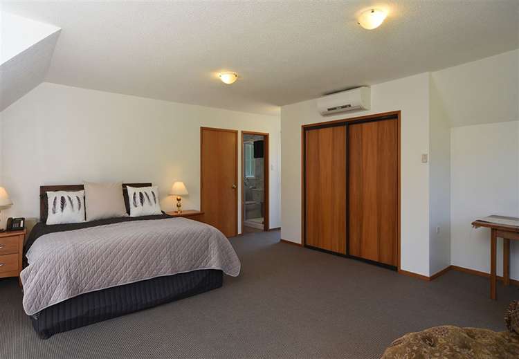 2314 Shenandoah Highway Murchison_58