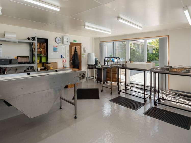 39 Rowley Crescent Grovetown_16