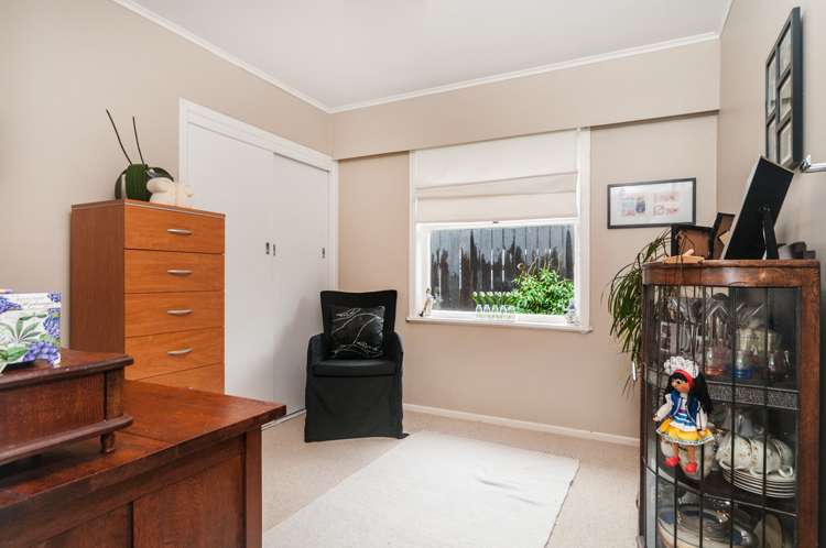 46 Hawera Road Kohimarama_13