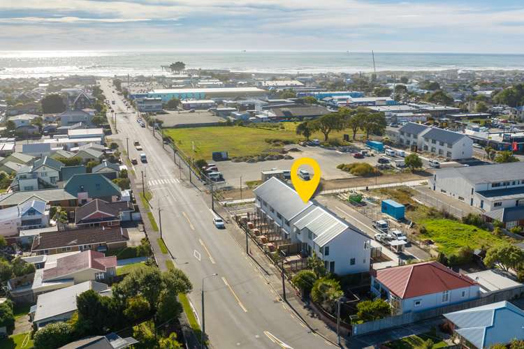 10 Sunshine Lane New Brighton_13