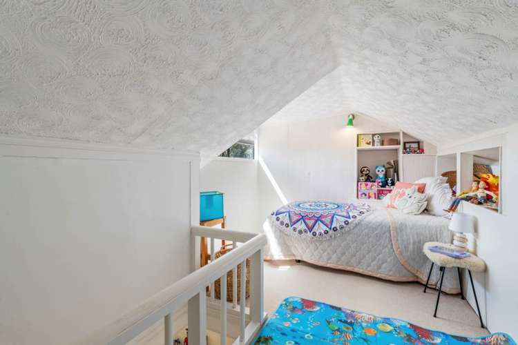 13 Pine Road Orewa_13