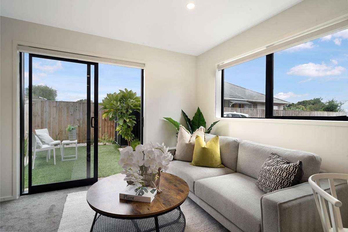 Unit 3/137 View Road_2