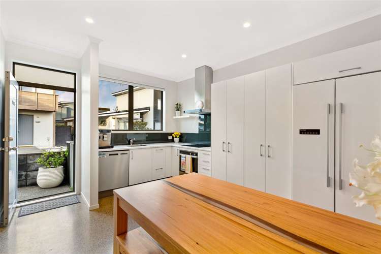 19a Meteor Road Hobsonville_5