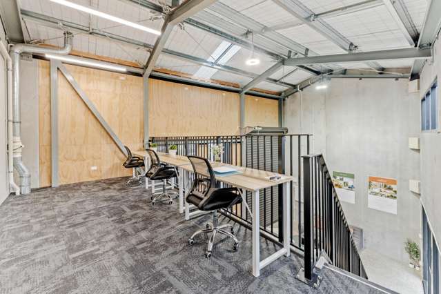 6/64 Matakana Valley Road (The Workshops) Matakana_4