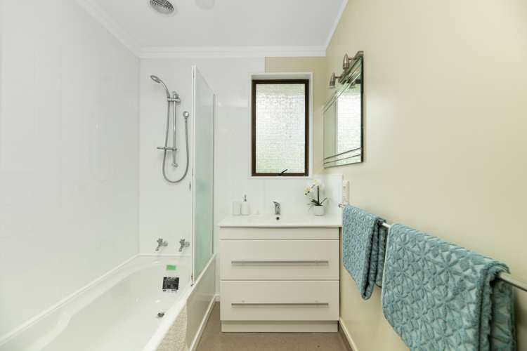 327b Maungatapu Road Maungatapu_10