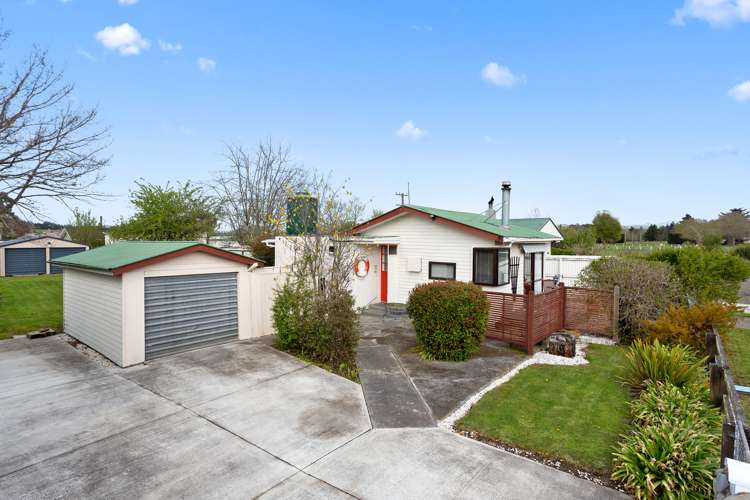 31 Cadman Street Cheviot_1
