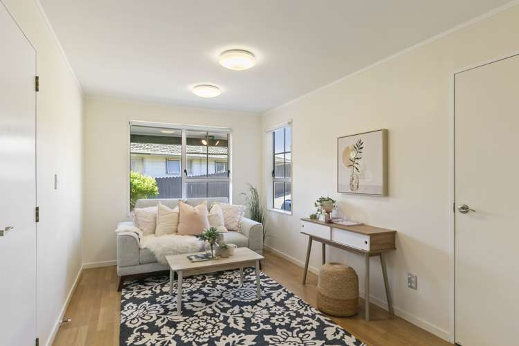 6 Cambrian Street Churton Park_6