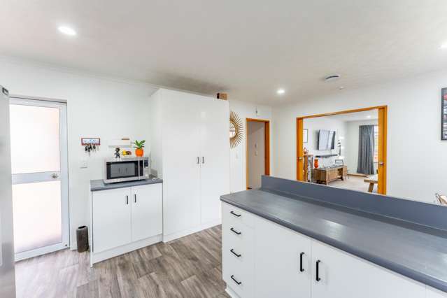 20 Allnatt Street Temuka_4