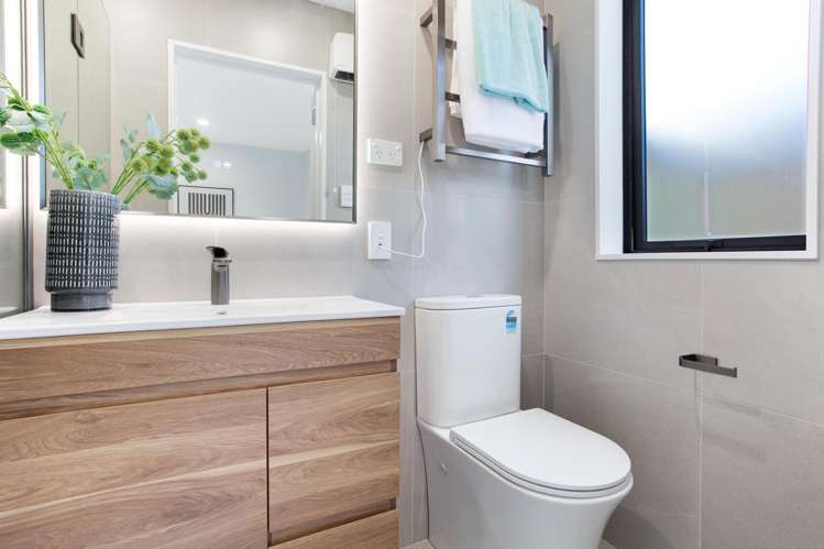 Lot 1-8/19 Matangi Road Mount Wellington_40