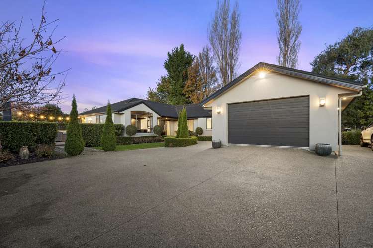 5 Aratia Way Richmond_18
