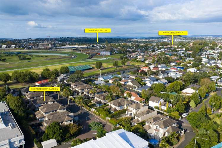 13 Canterbury Park Lane Ellerslie_29