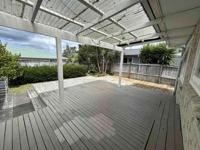12 Ramillies Place Glenfield_4
