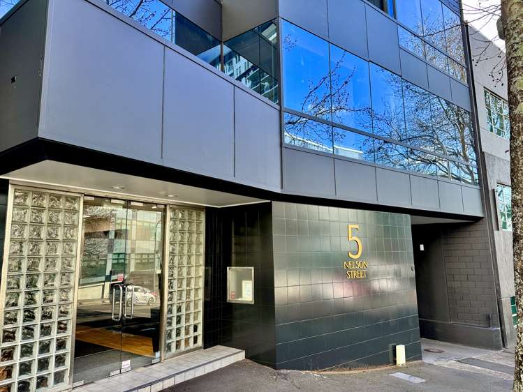 5 Nelson Street_0