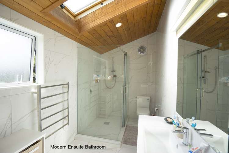 7 Mosman Place Chatswood_6