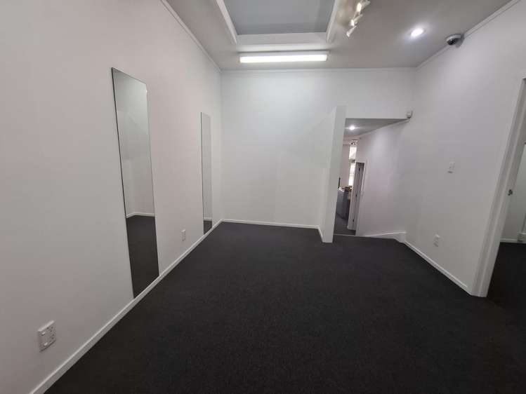 1958 Great North Road Avondale_7