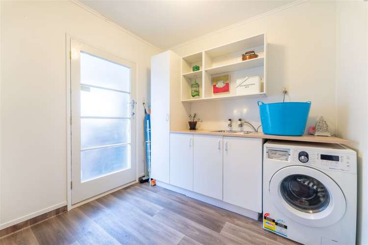 151 Eden Street Oamaru_18