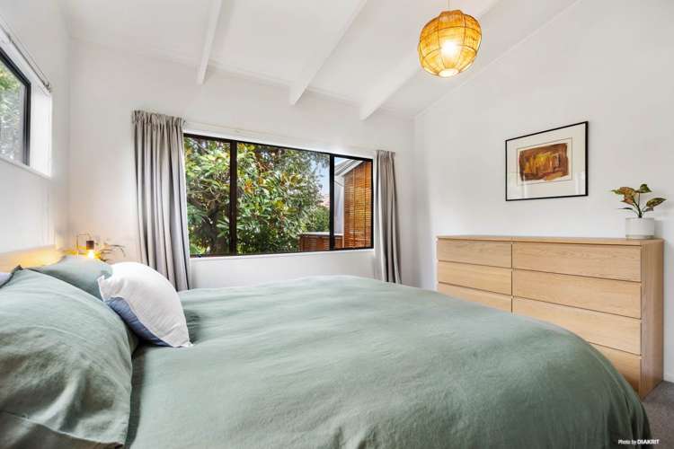 14b Alverston Street Waterview_9