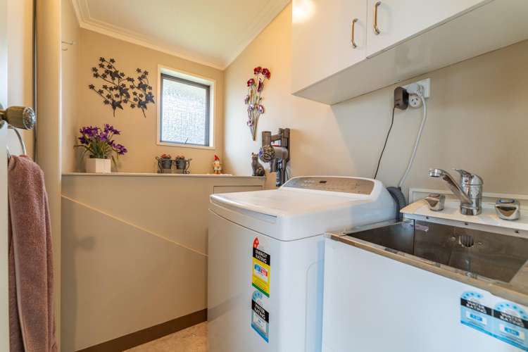 30 Glenview Terrace Highfield_20