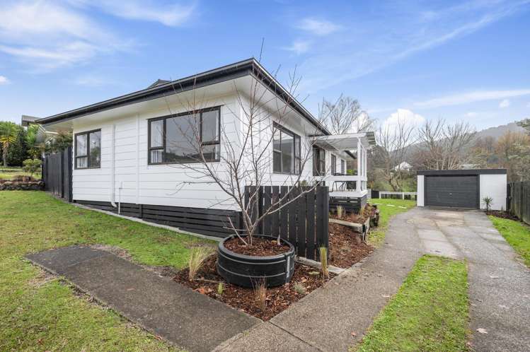 62 Blomfield Street Pukehangi_1