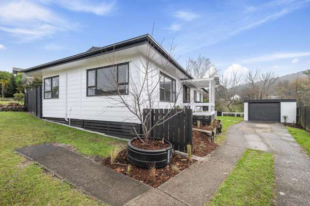 62 Blomfield Street Pukehangi_1