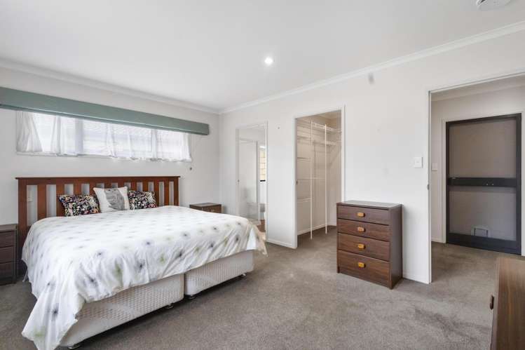 68/11 Manuka Street Matamata_7