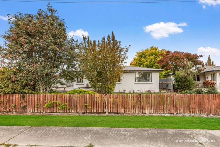 30 Kent Street Riversdale_16