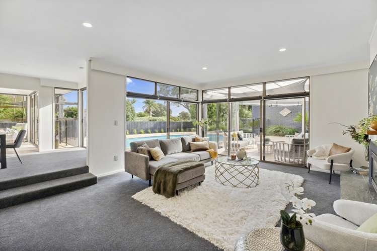 1/16 Oleander Point Farm Cove_6