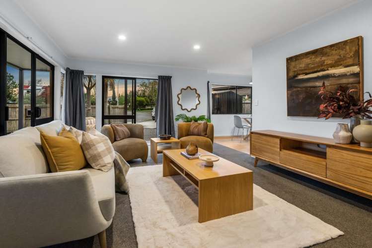 24 Kaimai Place Hairini_4