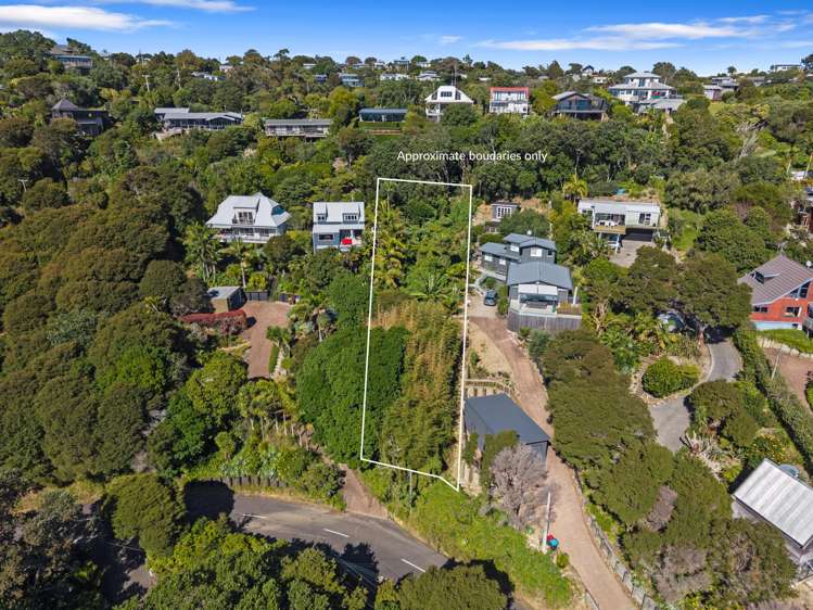 65 Coromandel Road Oneroa_8