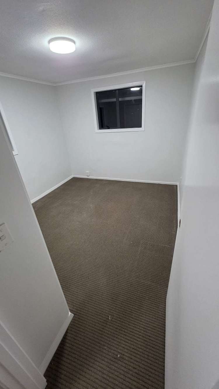 118 Terry Street Blockhouse Bay_7