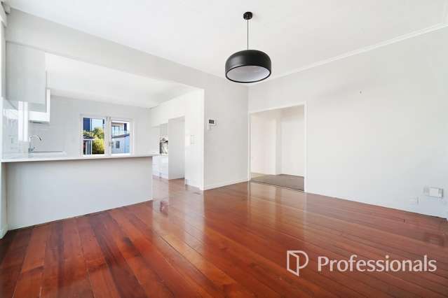 18 Walmer Road 1768_1