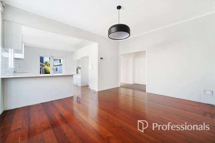 18 Walmer Road 1768_1
