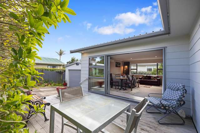 13B Crane Street Mt Maunganui_3