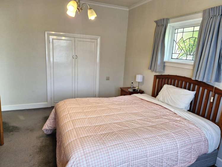 47 Milton Road Greymouth_8