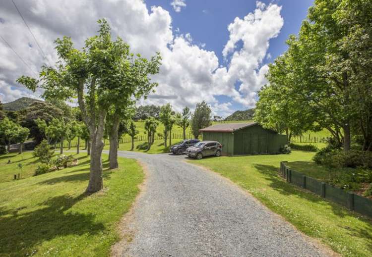 64 Dennis Road Kaipara Flats_17