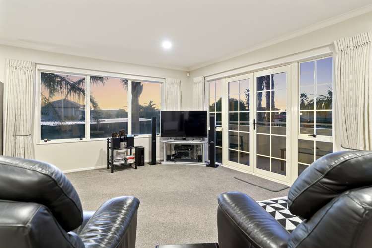 9 Santa Fe Key Papamoa_7