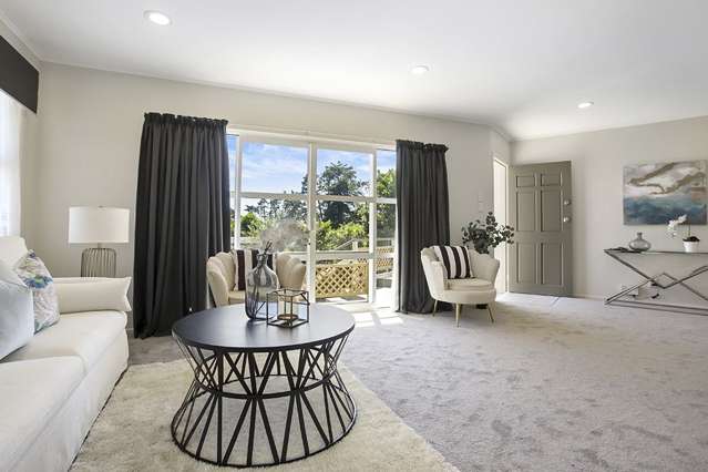 1/82 Ennis Avenue Pakuranga Heights_3