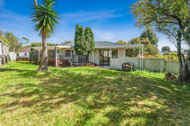 10 Beechdale Crescent_2