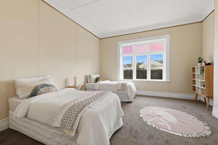 19 Corunna Street Saint Kilda_16