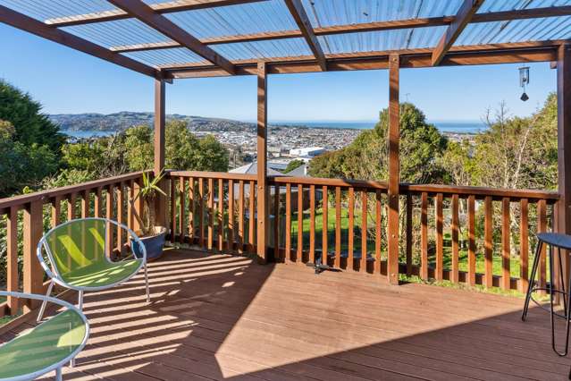 127 Forfar Street Clyde Hill_2