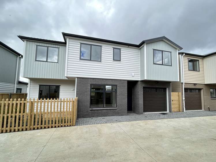 5B Deveron Road Manurewa_6