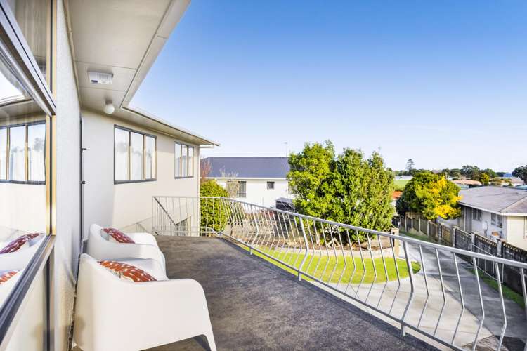 12 Silby Street Waitara_12