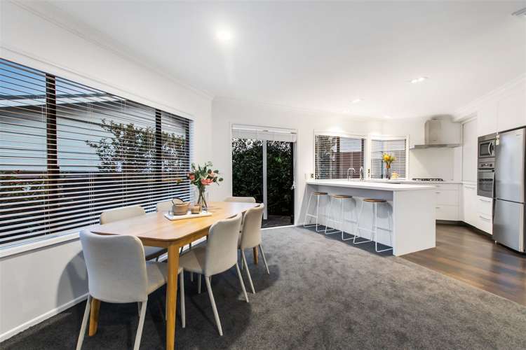 1a Frieston Road Milford_2