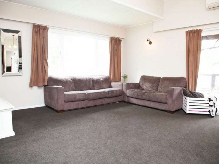 116 Totara Saint (State Highway 4) Manunui_7