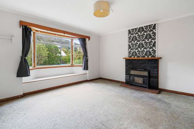 59 Airlie Road Plimmerton_4