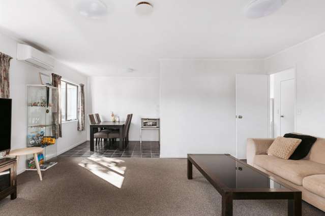 109d Mansels Road Parkvale_1